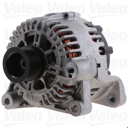 Valeo Bmw 325 I 04 Alternator, 439486 439486